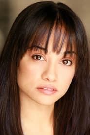 Photo of Tara Arroyave