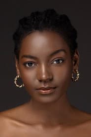 Photo of Cyndie Lundy