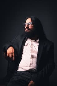 Photo of Alejandro D. Orengo Colón