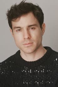 Photo of Charlie Solis