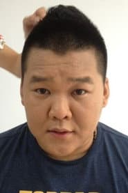 Photo of Li Long