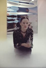 Photo of Jane Forth