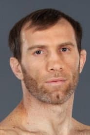Photo of Sultan Aliev
