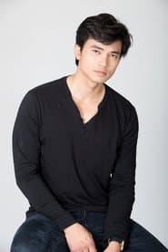 Photo of Lê Anh Huy