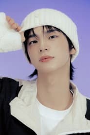 Photo of Shinyu