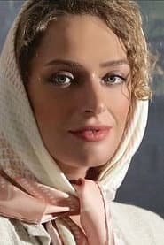 Photo of Negin Motazedi