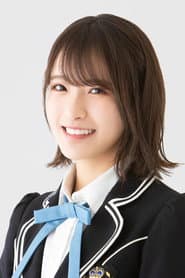 Photo of Kojima Karin