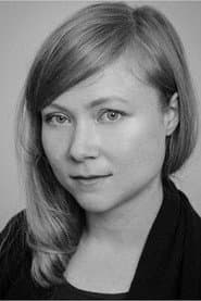 Photo of Gudrun Gruber