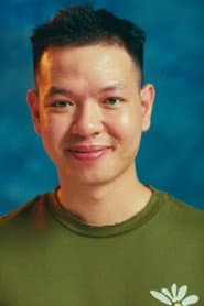 Photo of Nguyễn Anh Thạch