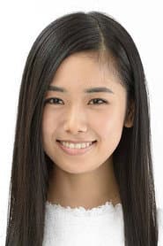 Photo of Rima Matsuda