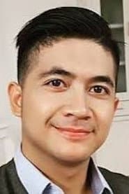 Photo of Kris Anjar