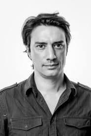 Photo of Gédéon Naudet