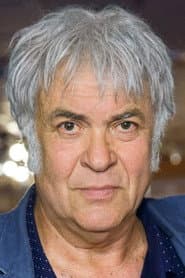 Photo of Anatoli Khostikoyev