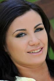 Photo of Shannon Reid
