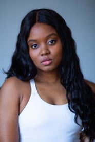 Photo of Bukola Walfall