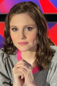 Photo of Florence Mendez