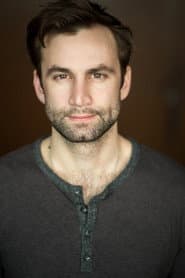 Photo of Trey Holland