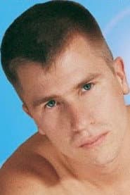 Photo of Gabe Rivers