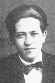 Photo of Hwa Yim