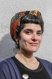 Photo of Laura Gonçalves