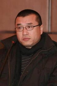 Photo of Kang Honglei