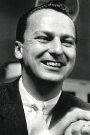 Photo of Fletcher Markle