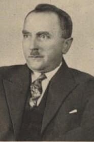 Photo of Joseph Delmont