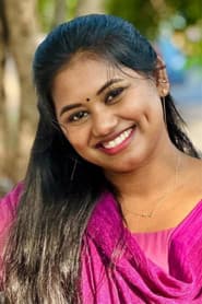 Photo of Vyshnavi Kalyani