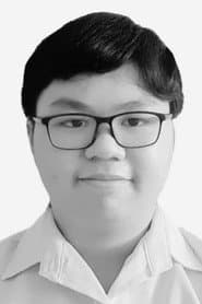 Photo of Renz Joshua Cioco