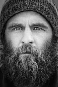 Photo of Chris Malloy