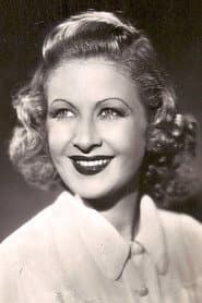 Photo of Silvana Jachino
