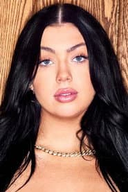 Photo of Holly Day