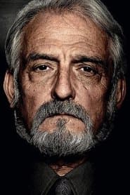 Photo of José Sancho