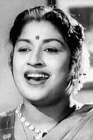 Photo of Pankajavalli
