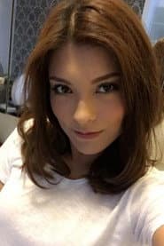 Photo of Mona Allen