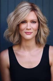 Photo of Shannon Dooley