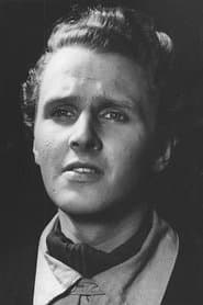 Photo of Harry Meyen