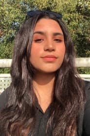 Photo of Hareem Qureshi