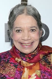 Photo of Raven Wilkinson