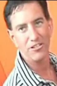 Photo of Chris James