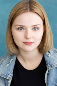 Photo of Tesni Docherty-Bowen