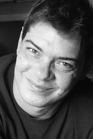 Photo of Marcelo Briem Stamm