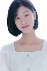 Photo of Lee Ji-won