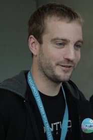 Photo of Raoul Barbet