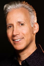 Photo of Adam LeBow