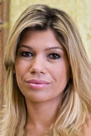 Photo of Carla Novais