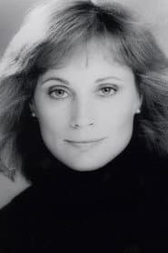 Photo of Gay Rowan