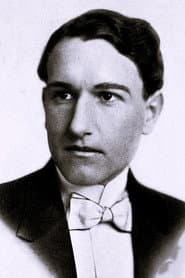 Photo of Arthur Allardt