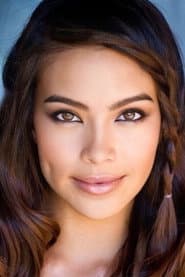 Photo of Taya Rogers
