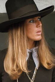 Photo of Helen Stewart